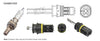 NTK Oxygen Lambda Sensor OZA683-EE8