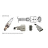 NTK Oxygen Lambda Sensor OZA755-EE18