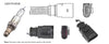 NTK Oxygen Lambda Sensor OZA770-EE28