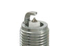 NGK Platinum Spark Plug PFR6J
