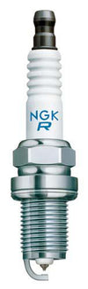 NGK Platinum Spark Plug PFR6J