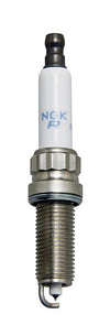 NGK Platinum Spark Plug PLZKBR7B8G
