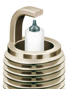 NGK Platinum Spark Plug PLZKBR7B8G
