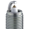 NGK Platinum Spark Plug PZFR5D-11