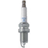 NGK Platinum Spark Plug PZFR5D-11