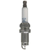 NGK Platinum Spark Plug PZFR6J-11