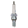 NGK Racing Spark Plug R0409B-8