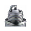 NGK Racing Spark Plug R5670-8