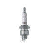 NGK Racing Spark Plug R5670-8