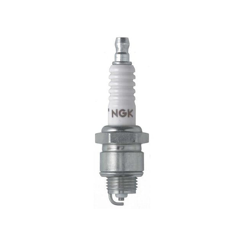 NGK Racing Spark Plug R5670-8