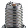 NGK Racing Spark Plug R6061-10