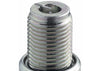 NGK Racing Spark Plug R6725-10