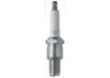 NGK Racing Spark Plug R6725-10
