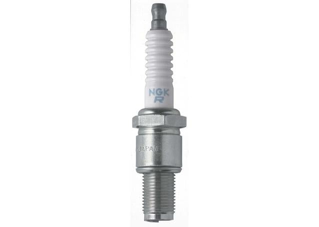 NGK Racing Spark Plug R6725-10