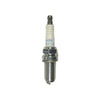NGK Racing Spark Plug R7437-8