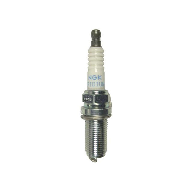 NGK Racing Spark Plug R7437-8