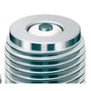 NGK Racing Spark Plug R847-11