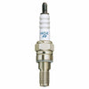 NGK Racing Spark Plug R847-11