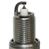 NGK Iridium Spark Plug SIFR6B7G
