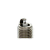 NGK Iridium Spark Plug SILKAR8C6DS