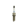 NGK Iridium Spark Plug SILKAR8C6DS