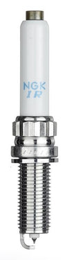 NGK Iridium Spark Plug SILKGR9A7ES