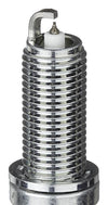 NGK Iridium Spark Plug SILKGR9A7ES