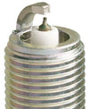 NGK Iridium Spark Plug SILTR6A7G
