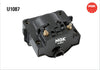 NGK Ignition Coil U1087