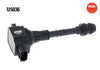 NGK Ignition Coil U5036