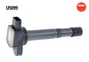 NGK Ignition Coil U5099