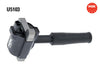 NGK Ignition Coil U5103