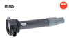 NGK Ignition Coil U5105
