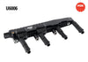 NGK Ignition Coil U6006