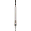NGK Glow Plug Y1002AS