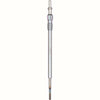 NGK Glow Plug Y9003AS