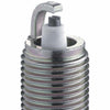 NGK Nickel Projected Spark Plug ZFR6F-11