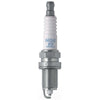 NGK Nickel Projected Spark Plug ZFR6F-11