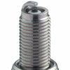 NGK Standard Spark Plug CR9EB