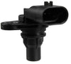 NTK Cam Angle Sensor EC0219