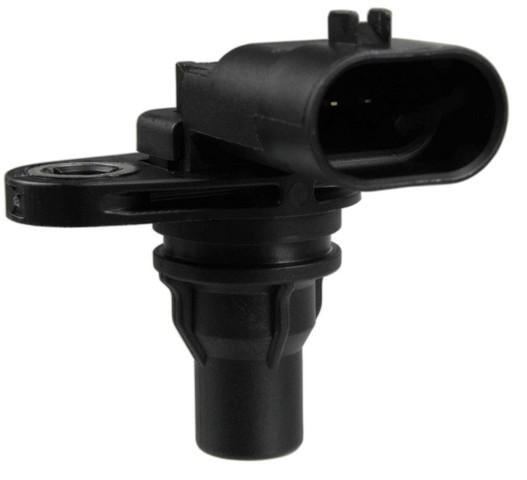 NTK Cam Angle Sensor EC0219