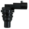 NTK Cam Angle Sensor EC0219