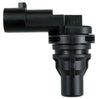 NTK Cam Angle Sensor EC0219