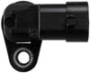 NTK Cam Angle Sensor EC0219