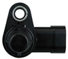 NTK Cam Angle Sensor EC0219