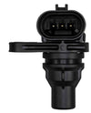 NTK Cam Angle Sensor EC0219