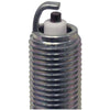 NGK Standard Spark Plug LMAR7A-9