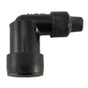NGK Resistor Cover Cap Lzeh