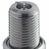 NGK Racing Spark Plug R0409B-8