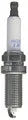 NGK NGK Laser Iridium Spark Plug Box of 4 (ILZFR6D11)